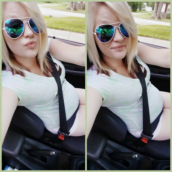 bree52911